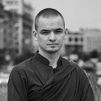 Лобсанг Тенпа Лобсанг Тенпа